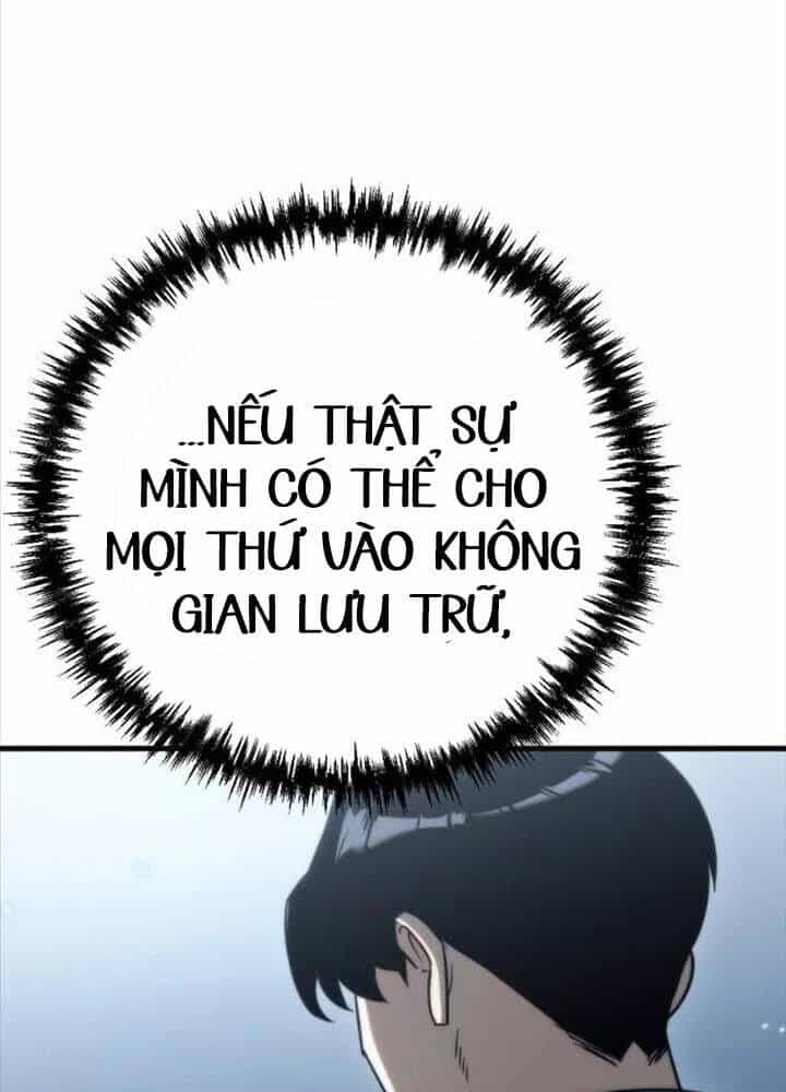 Mạt Thế Hậu Cần - Chương 10 - ảnh 30