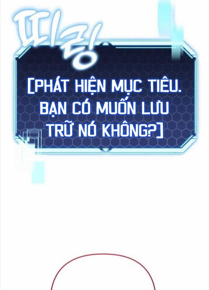Mạt Thế Hậu Cần - Chương 10 - ảnh 34