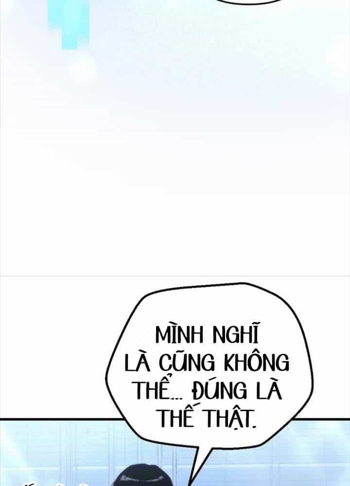 Mạt Thế Hậu Cần - Chương 10 - ảnh 39