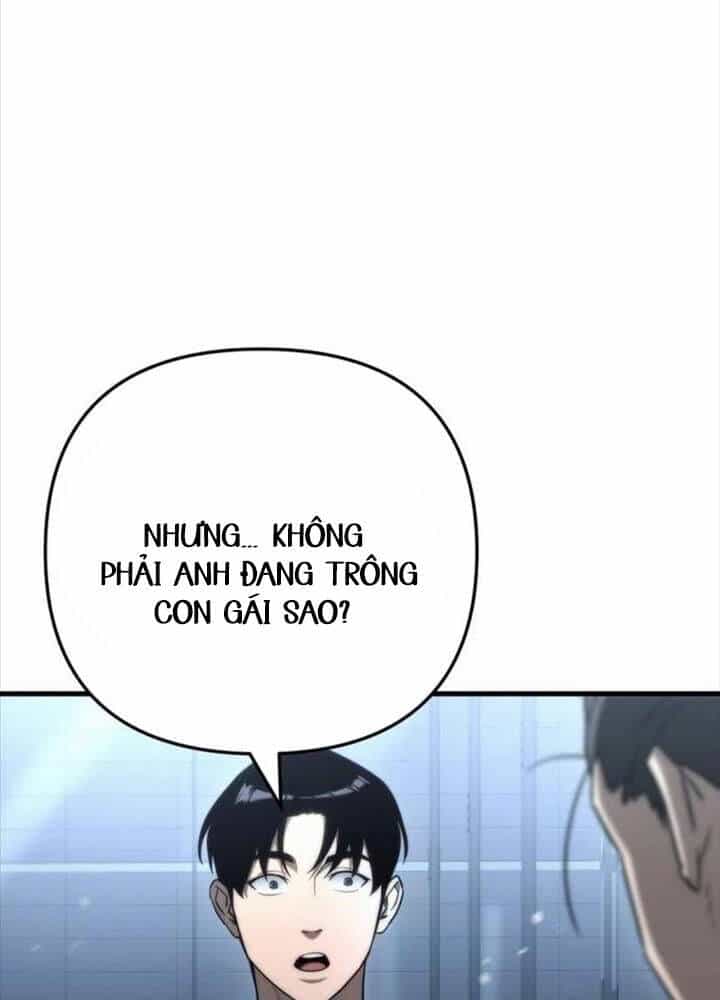 Mạt Thế Hậu Cần - Chương 10 - ảnh 44