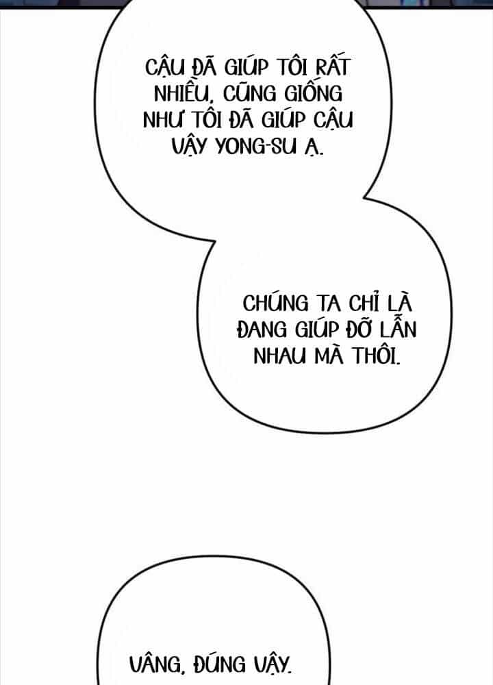 Mạt Thế Hậu Cần - Chương 10 - ảnh 52