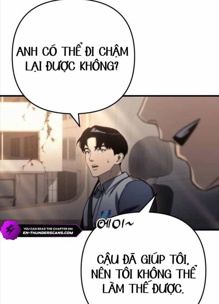 Mạt Thế Hậu Cần - Chương 10 - ảnh 60