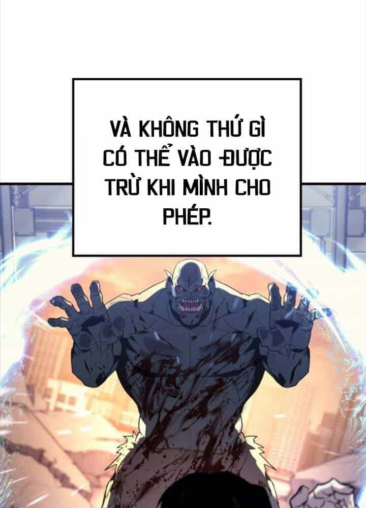 Mạt Thế Hậu Cần - Chương 10 - ảnh 8