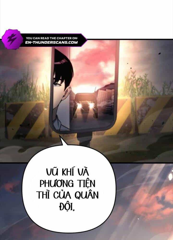 Mạt Thế Hậu Cần - Chương 10 - ảnh 87