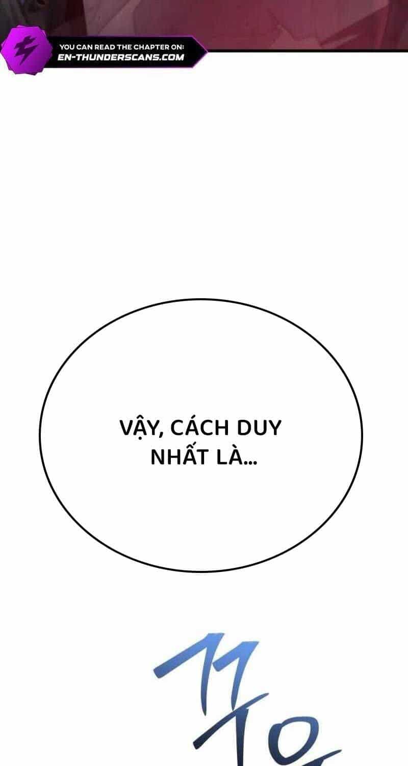 Mạt Thế Hậu Cần - Chương 11 - ảnh 109