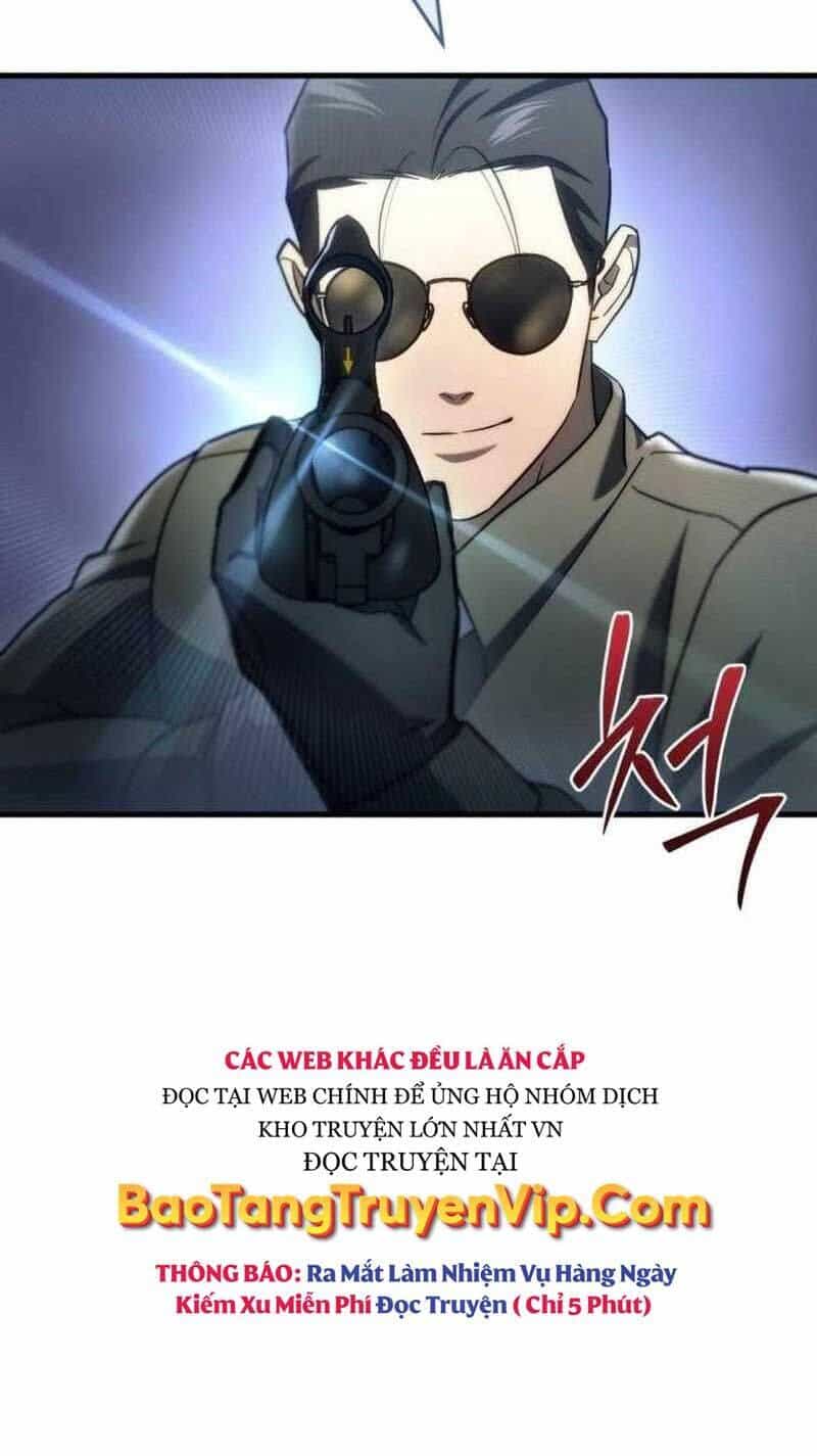 Mạt Thế Hậu Cần - Chương 11 - ảnh 117