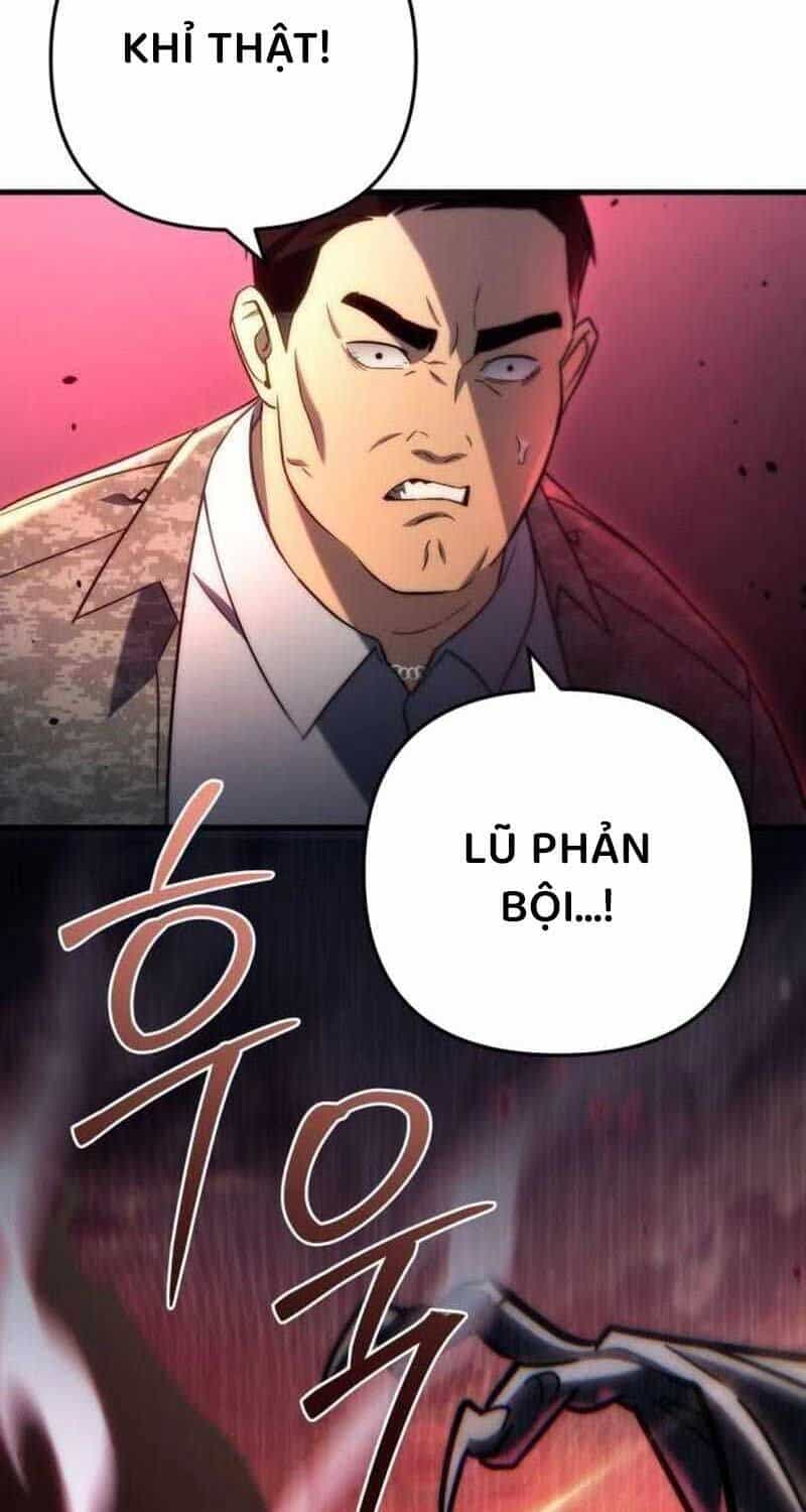 Mạt Thế Hậu Cần - Chương 11 - ảnh 22