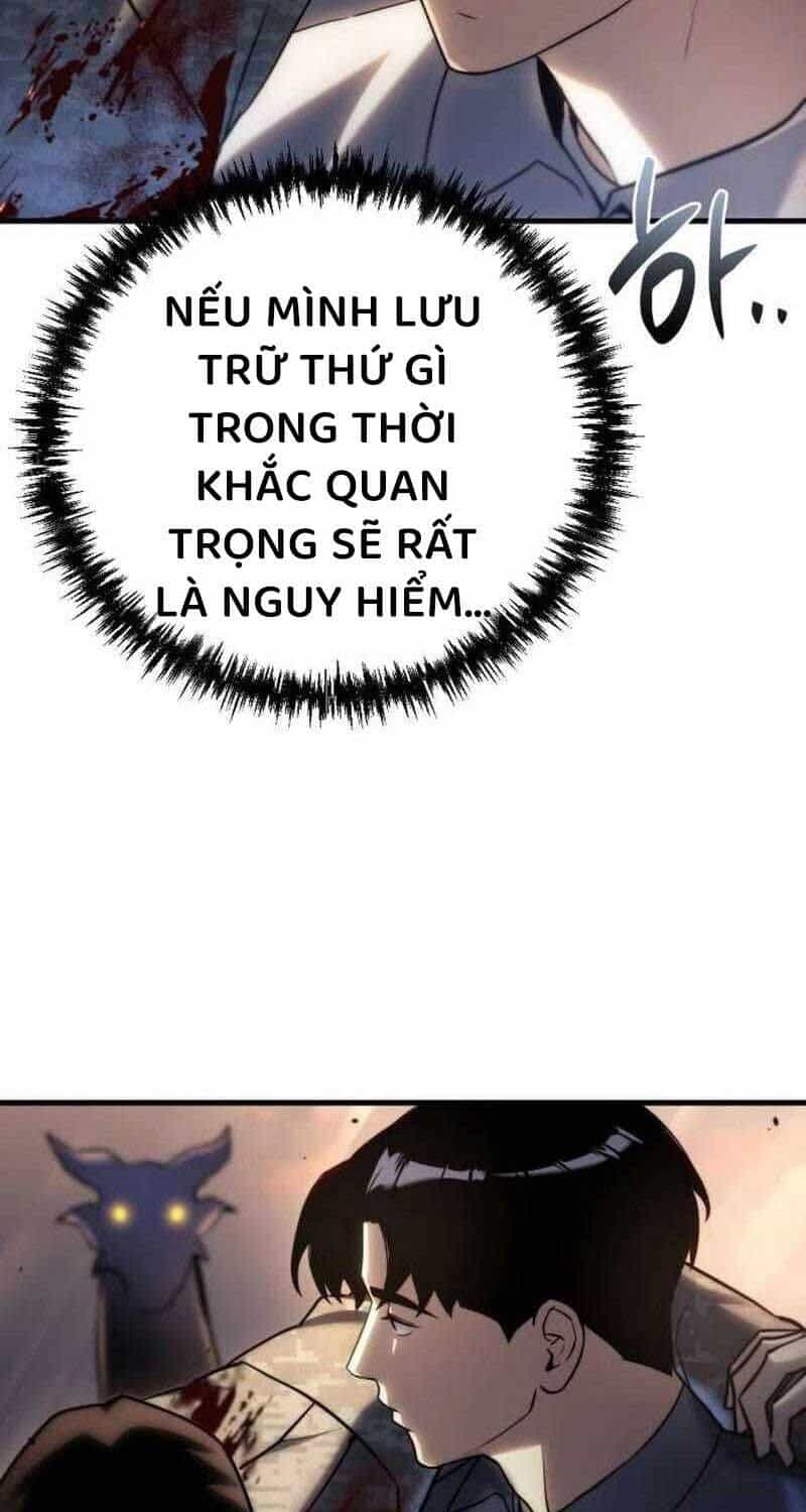 Mạt Thế Hậu Cần - Chương 11 - ảnh 36