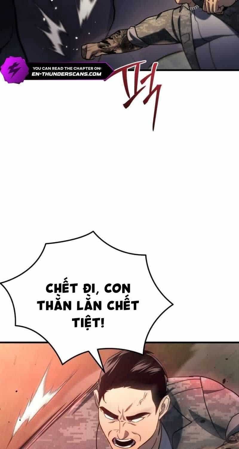 Mạt Thế Hậu Cần - Chương 11 - ảnh 44