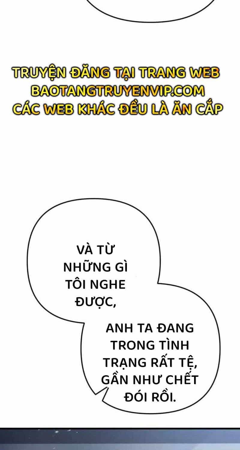 Mạt Thế Hậu Cần - Chương 11 - ảnh 58