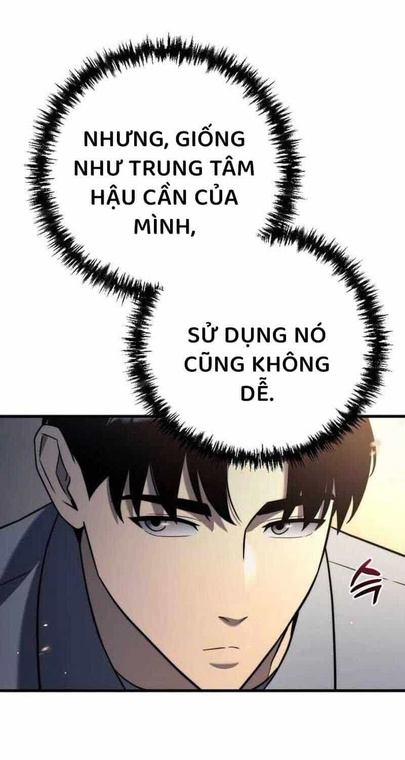Mạt Thế Hậu Cần - Chương 11 - ảnh 76