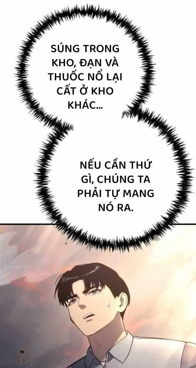Mạt Thế Hậu Cần - Chương 11 - ảnh 80