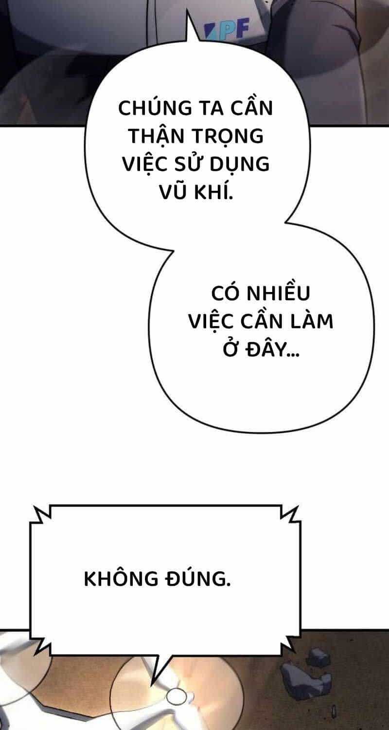 Mạt Thế Hậu Cần - Chương 11 - ảnh 86