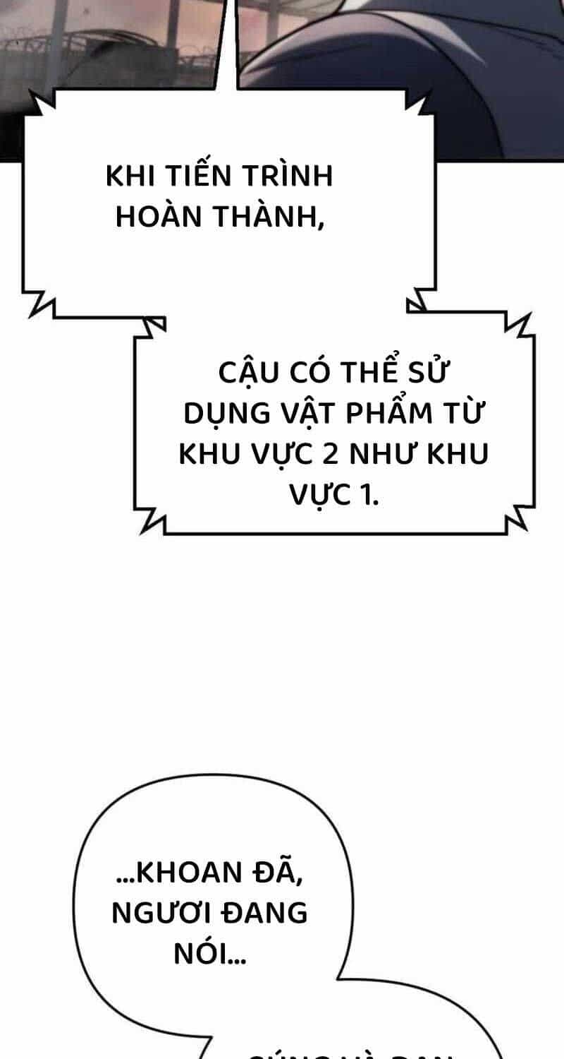 Mạt Thế Hậu Cần - Chương 11 - ảnh 91