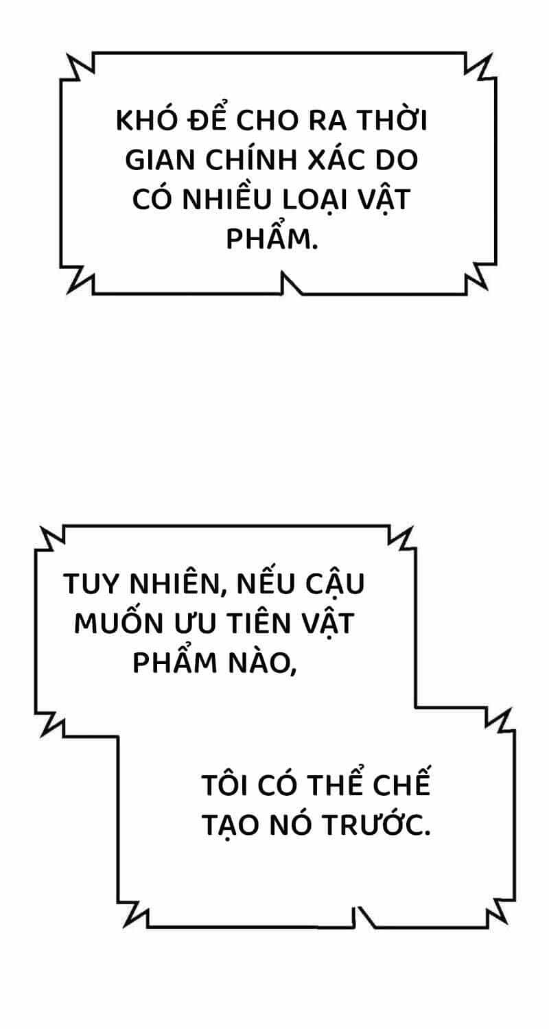 Mạt Thế Hậu Cần - Chương 11 - ảnh 98