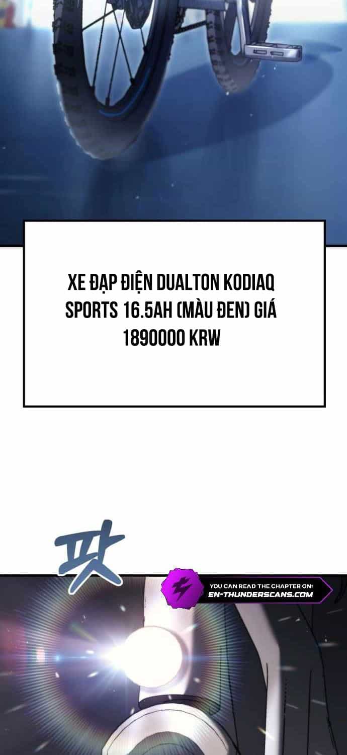 Mạt Thế Hậu Cần - Chương 2 - ảnh 100