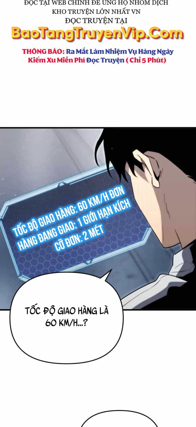 Mạt Thế Hậu Cần - Chương 2 - ảnh 14