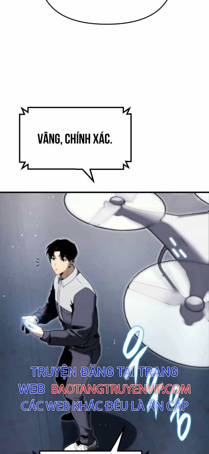 Mạt Thế Hậu Cần - Chương 2 - ảnh 16