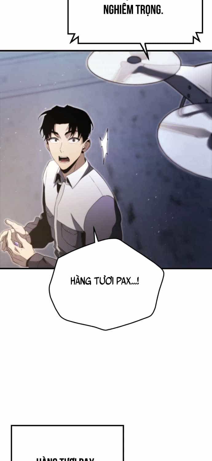 Mạt Thế Hậu Cần - Chương 2 - ảnh 24