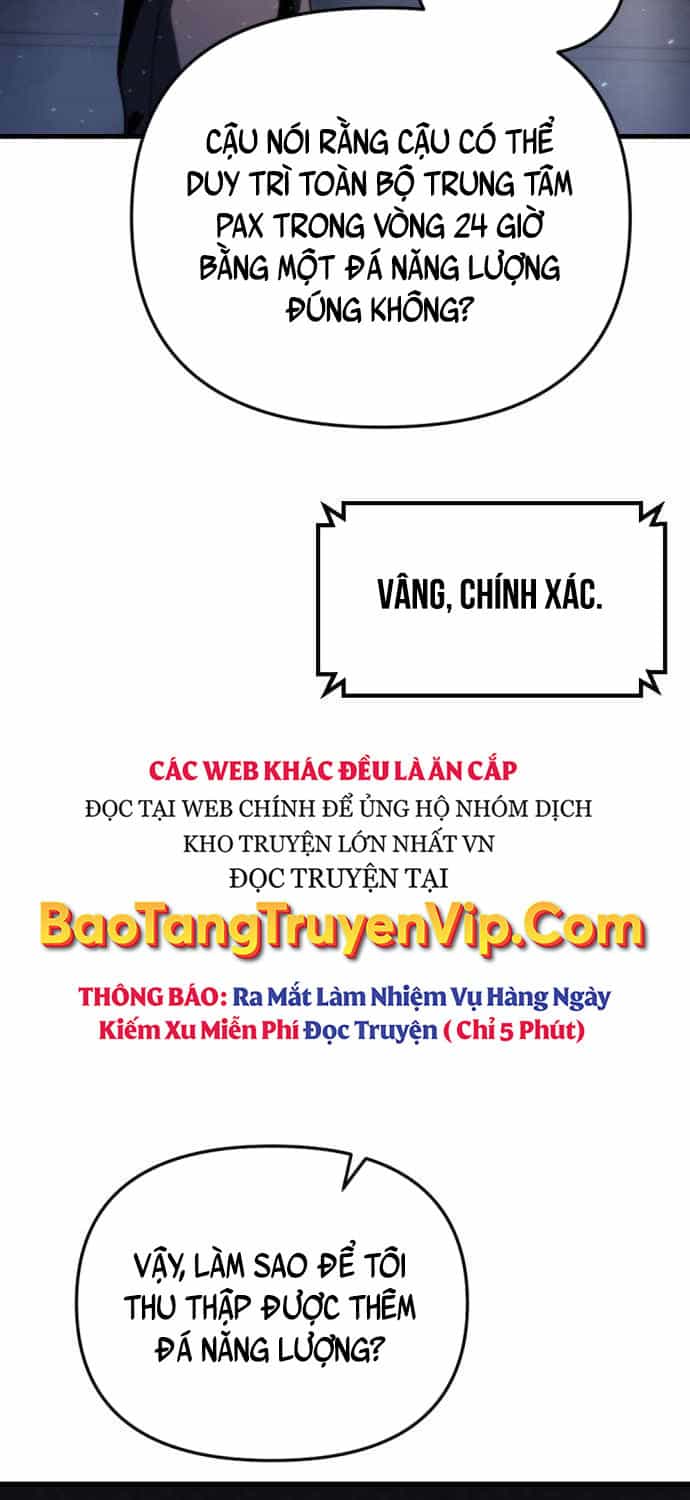 Mạt Thế Hậu Cần - Chương 2 - ảnh 28