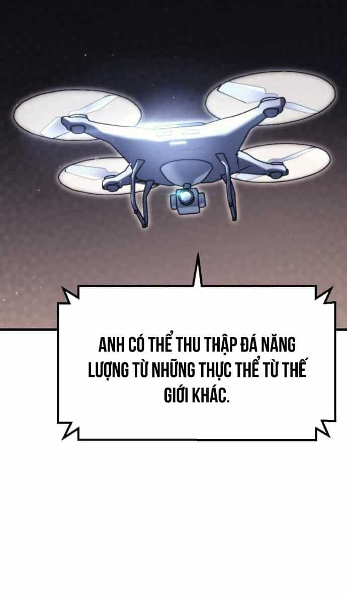 Mạt Thế Hậu Cần - Chương 2 - ảnh 29