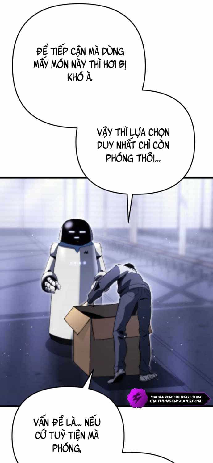 Mạt Thế Hậu Cần - Chương 2 - ảnh 40