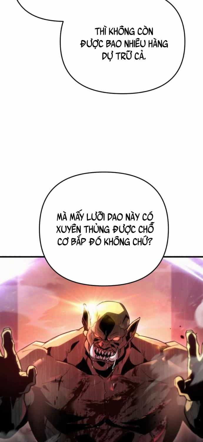 Mạt Thế Hậu Cần - Chương 2 - ảnh 41
