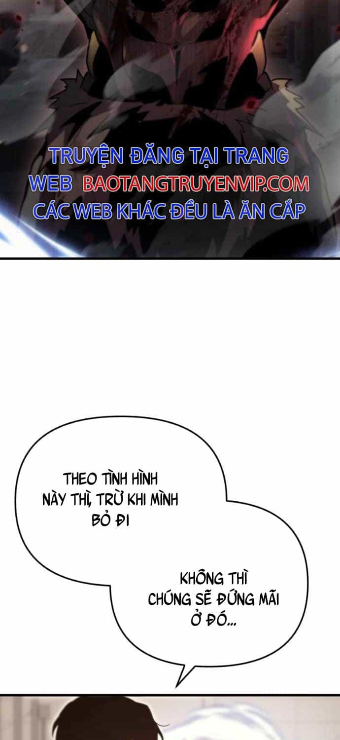 Mạt Thế Hậu Cần - Chương 2 - ảnh 42