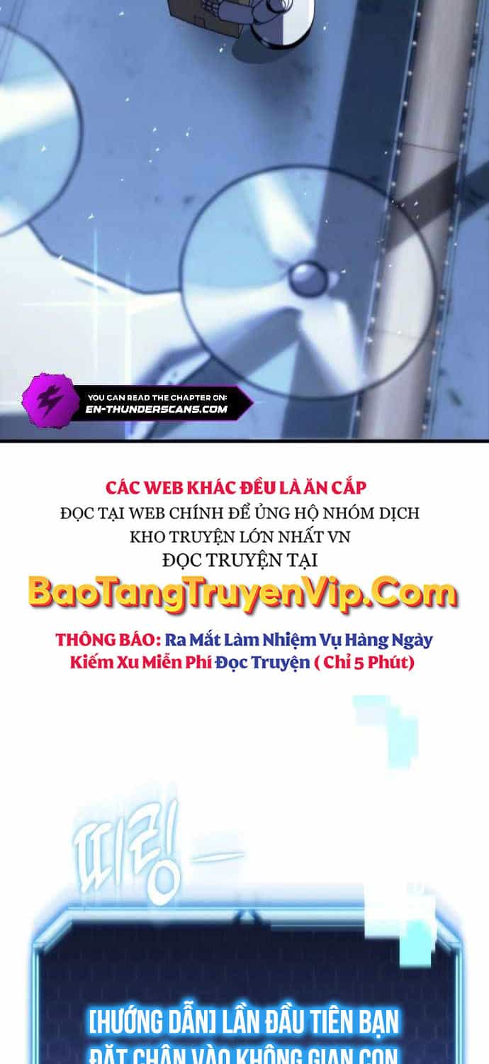 Mạt Thế Hậu Cần - Chương 2 - ảnh 5