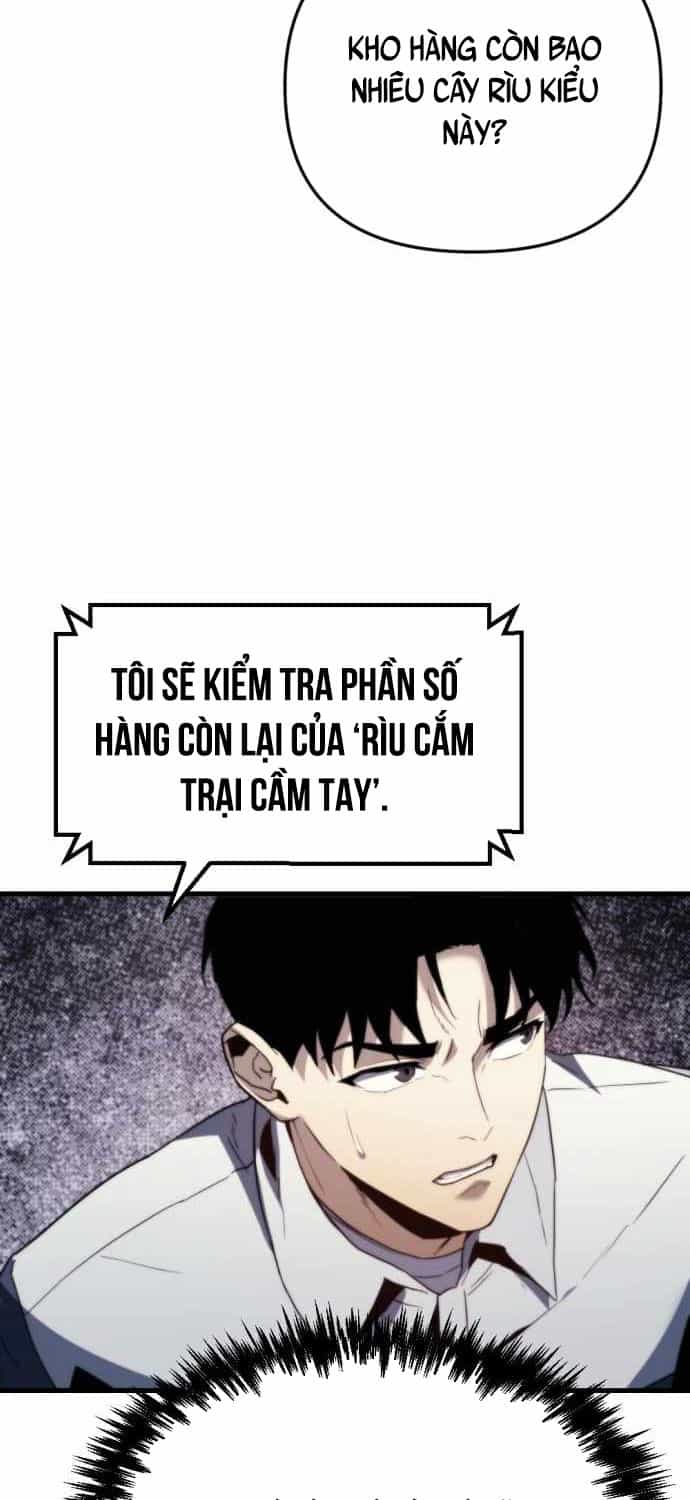 Mạt Thế Hậu Cần - Chương 2 - ảnh 53