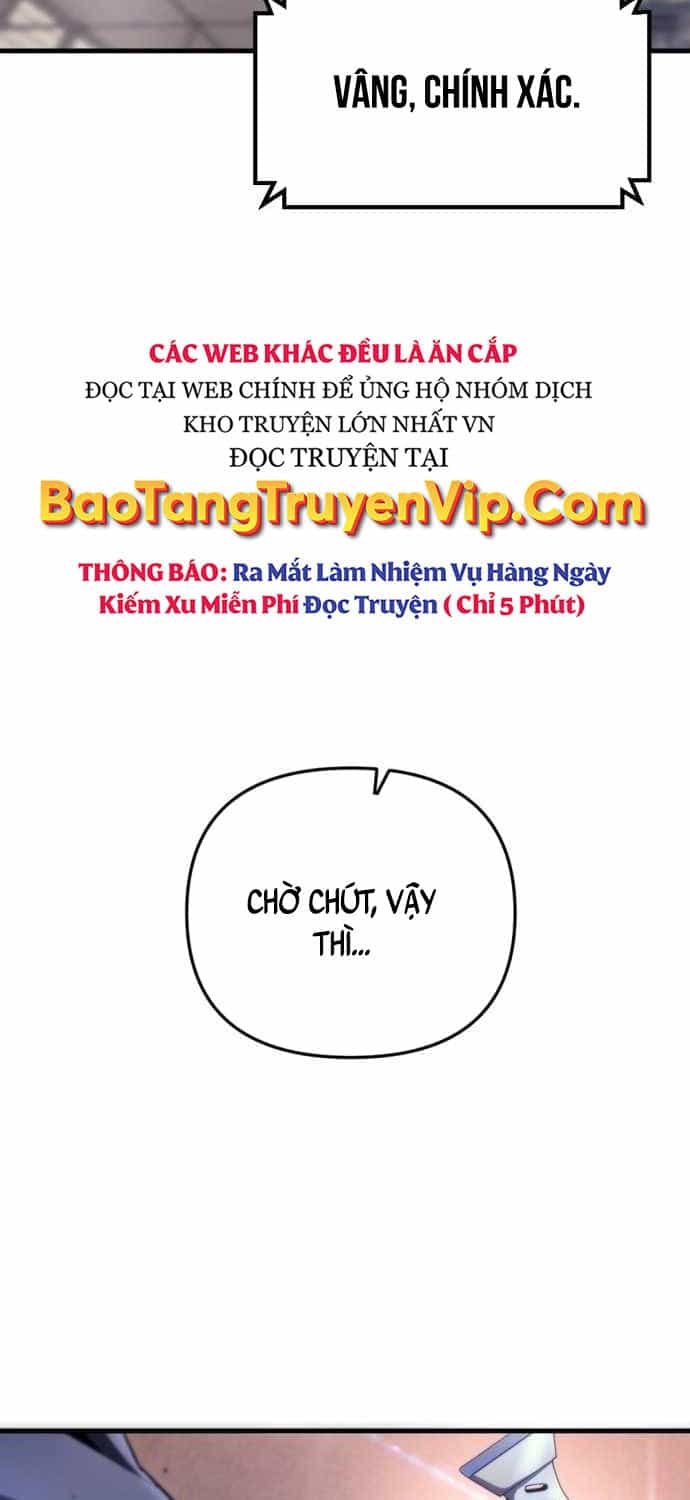 Mạt Thế Hậu Cần - Chương 2 - ảnh 66