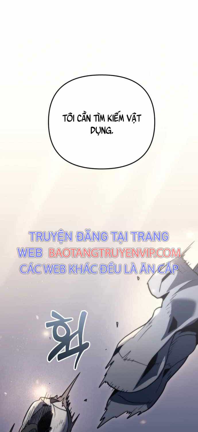 Mạt Thế Hậu Cần - Chương 2 - ảnh 85