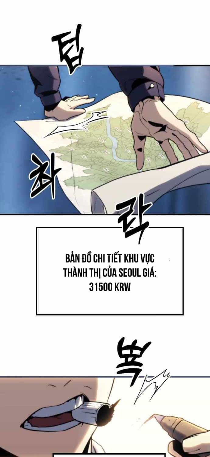 Mạt Thế Hậu Cần - Chương 2 - ảnh 91
