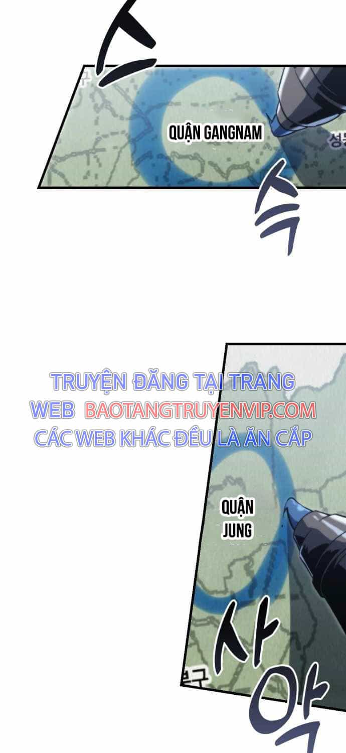 Mạt Thế Hậu Cần - Chương 2 - ảnh 93