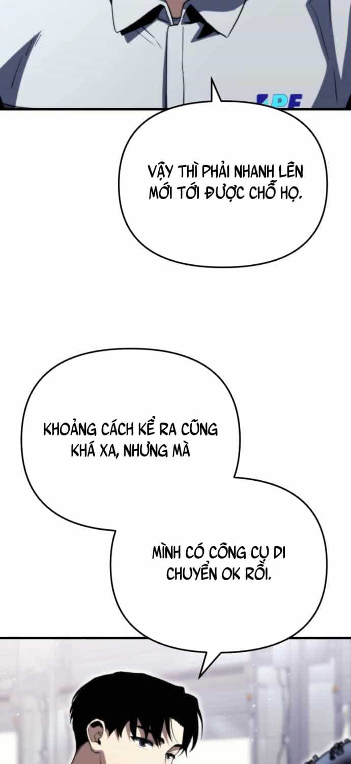 Mạt Thế Hậu Cần - Chương 2 - ảnh 97