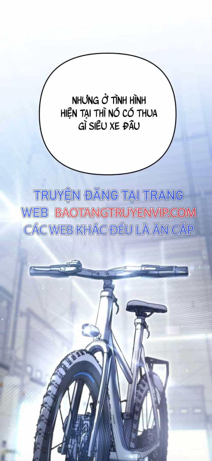 Mạt Thế Hậu Cần - Chương 2 - ảnh 99