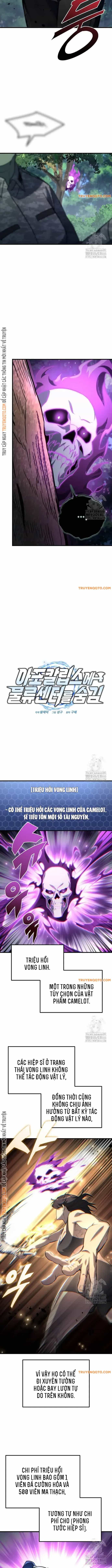 Mạt Thế Hậu Cần - Chương 23 - ảnh 3