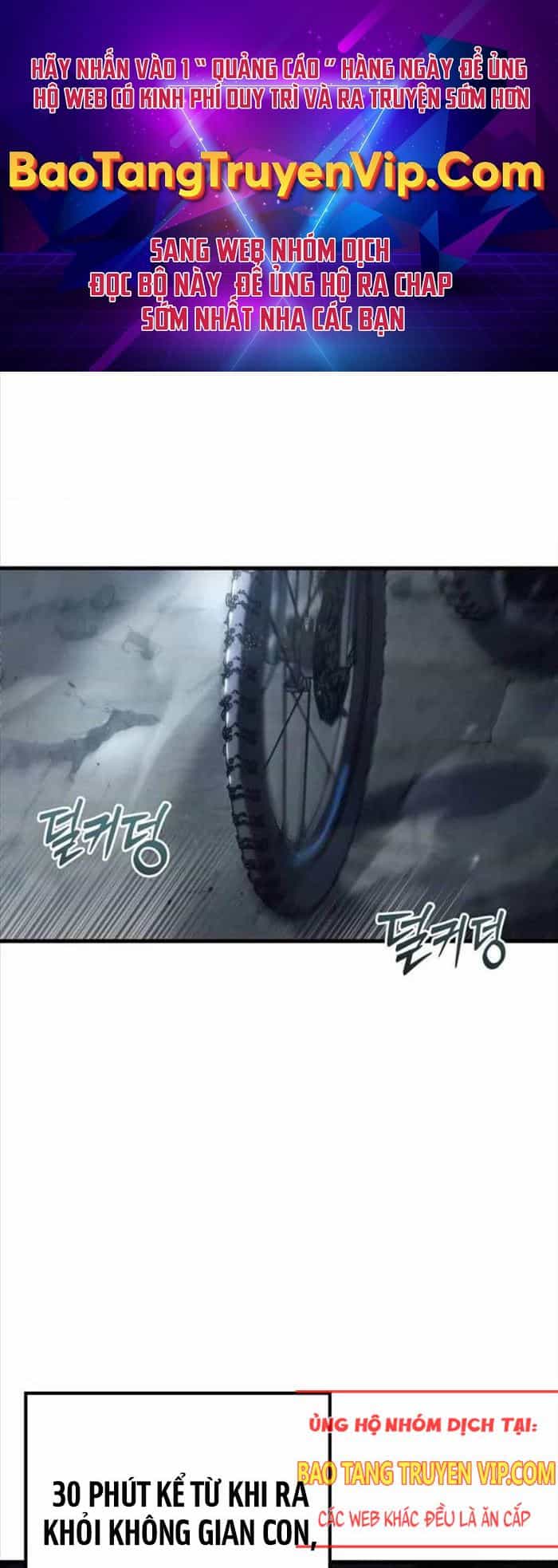 Mạt Thế Hậu Cần - Chương 3 - ảnh 1