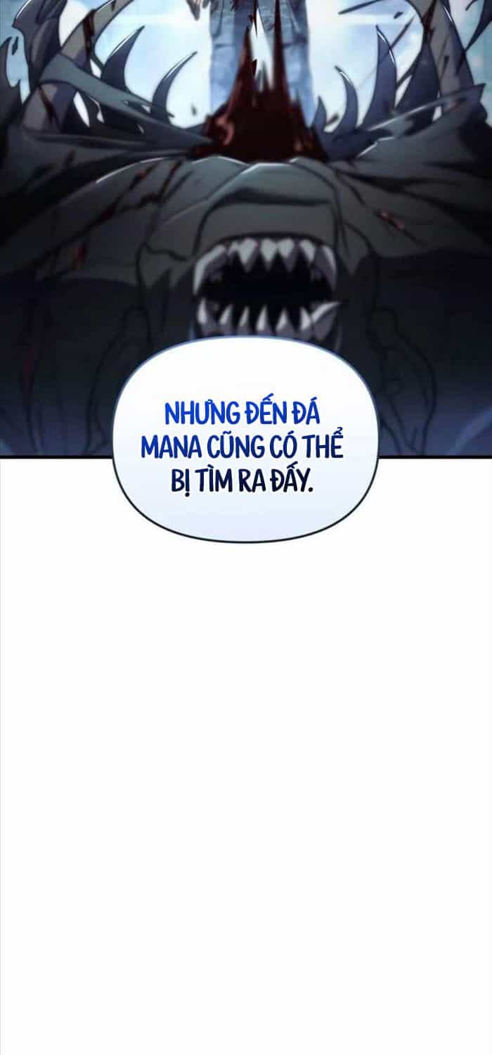 Mạt Thế Hậu Cần - Chương 3 - ảnh 23