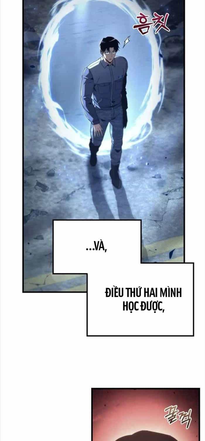 Mạt Thế Hậu Cần - Chương 3 - ảnh 28