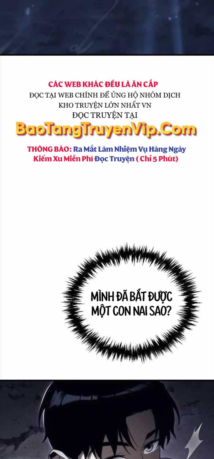 Mạt Thế Hậu Cần - Chương 3 - ảnh 32