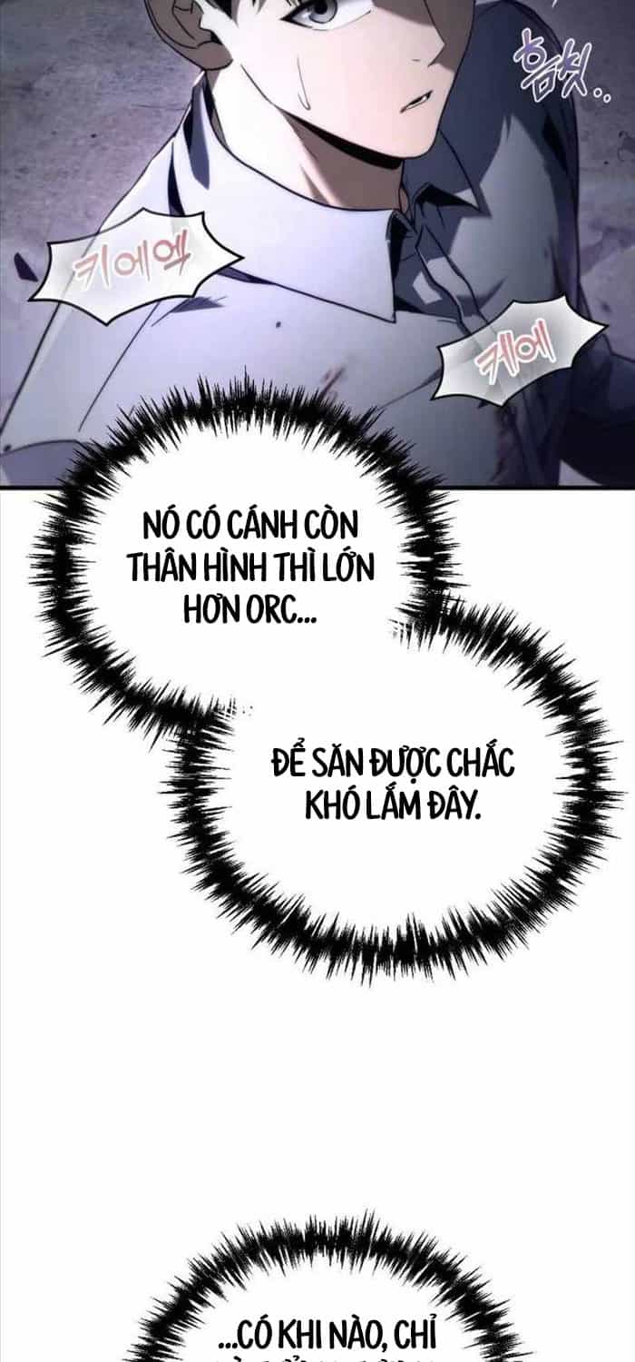 Mạt Thế Hậu Cần - Chương 3 - ảnh 33
