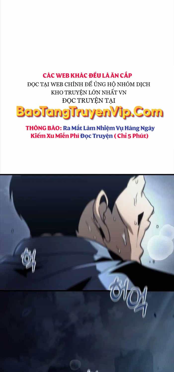 Mạt Thế Hậu Cần - Chương 3 - ảnh 37