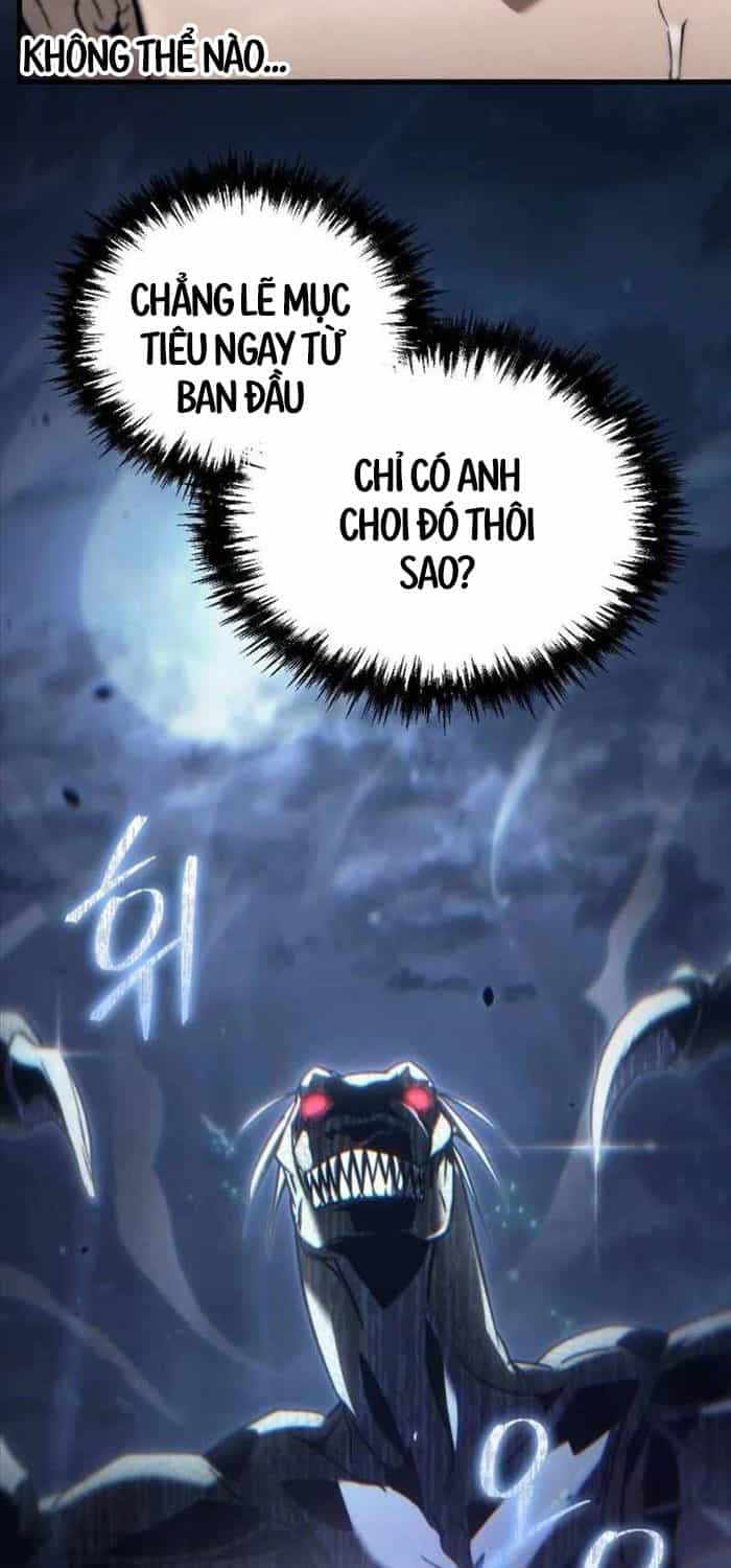 Mạt Thế Hậu Cần - Chương 3 - ảnh 50