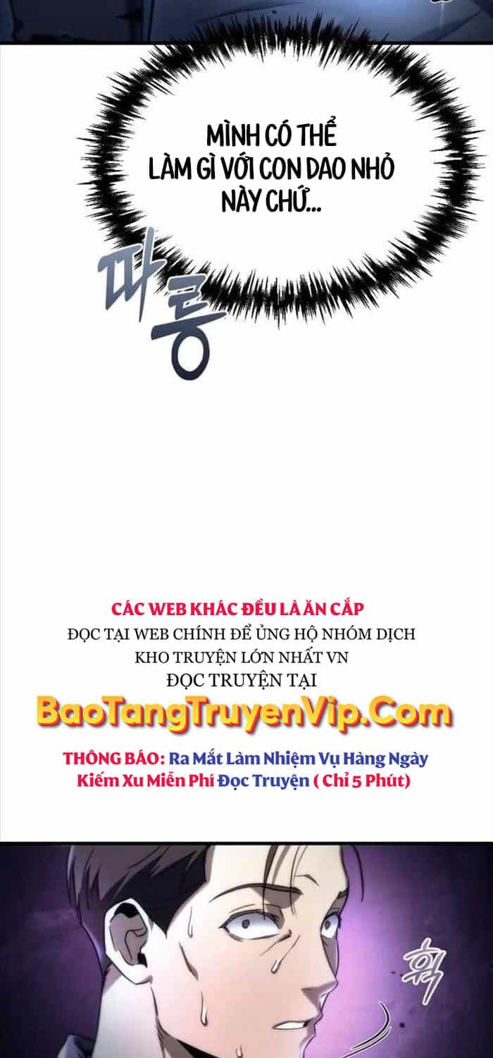 Mạt Thế Hậu Cần - Chương 3 - ảnh 54