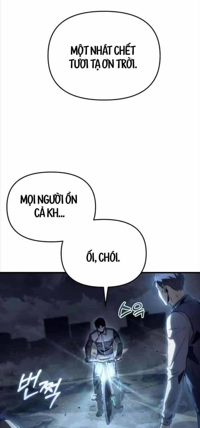 Mạt Thế Hậu Cần - Chương 3 - ảnh 65
