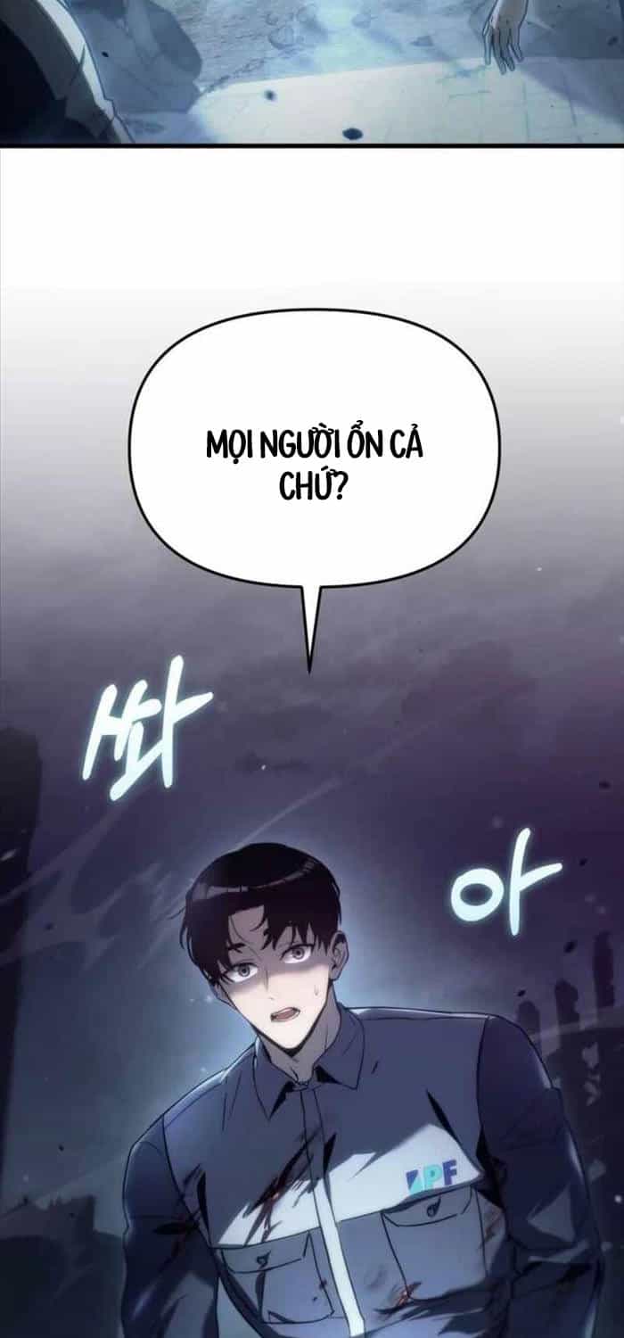 Mạt Thế Hậu Cần - Chương 3 - ảnh 66