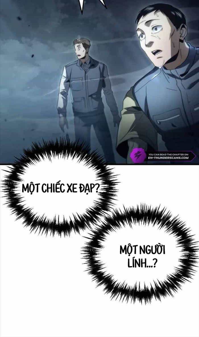 Mạt Thế Hậu Cần - Chương 3 - ảnh 68