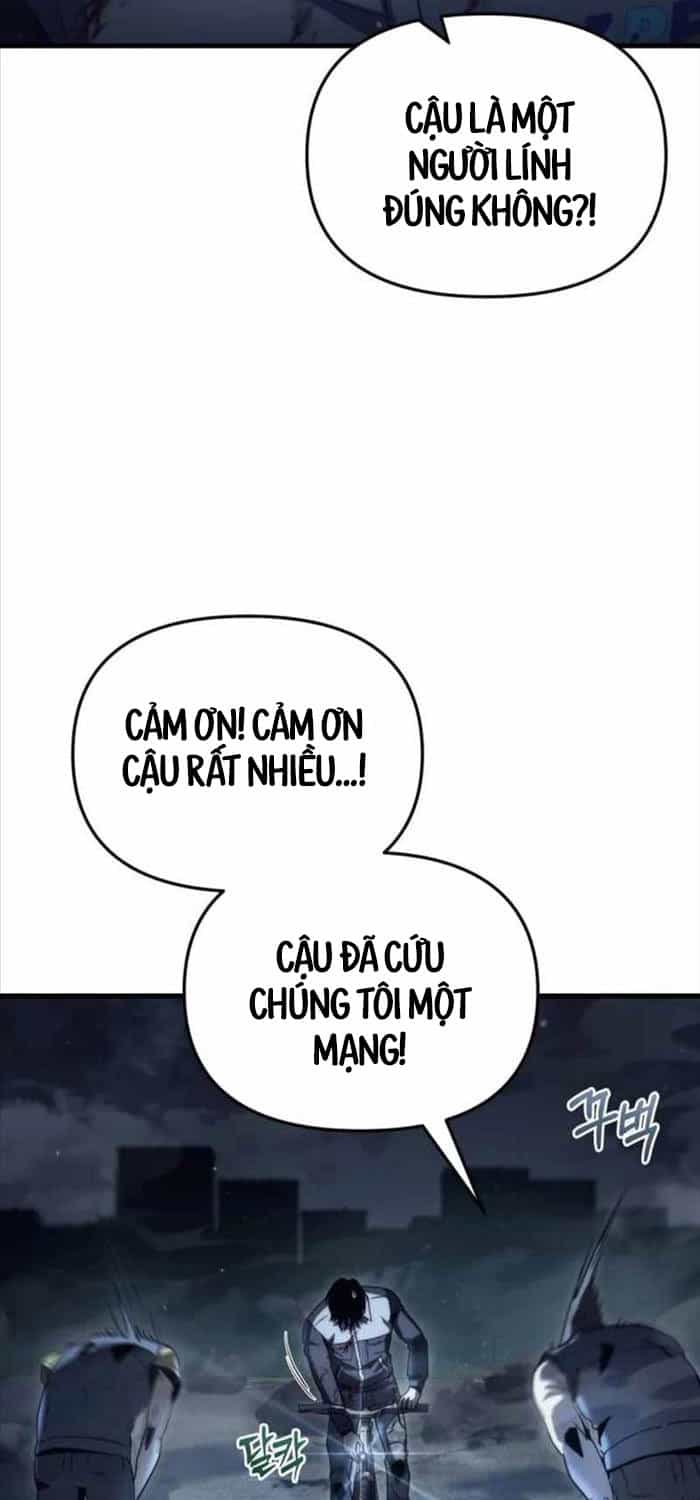 Mạt Thế Hậu Cần - Chương 3 - ảnh 71