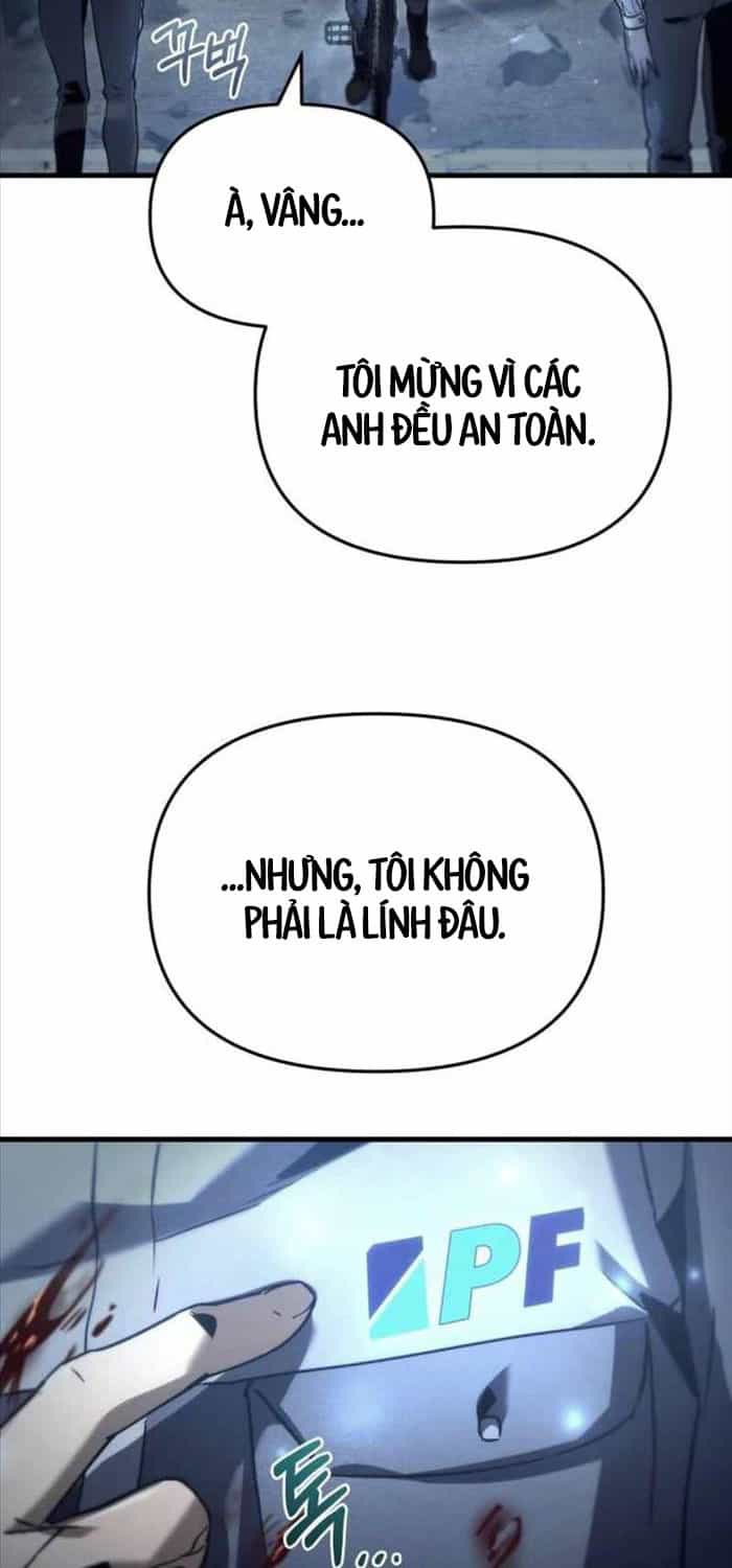 Mạt Thế Hậu Cần - Chương 3 - ảnh 72